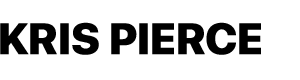 Logo Black