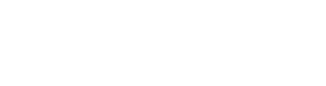 Logo White
